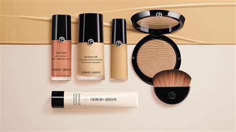 primor giorgio armani|armani beauty online.